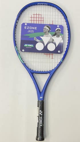 Yonex Ezone 25 Jr Racquet