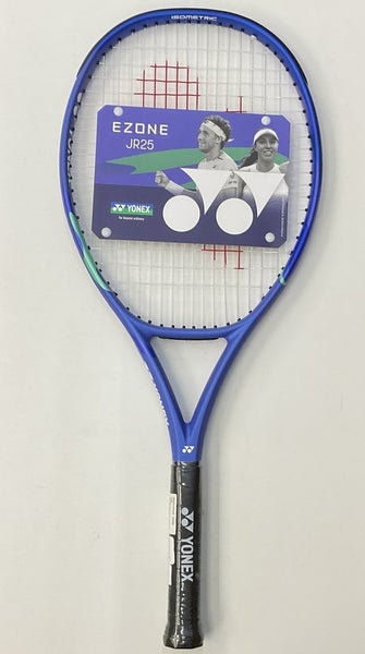 Yonex Ezone 25 Jr Racquet