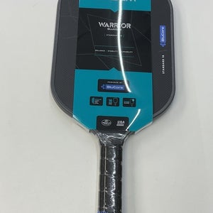 DIadem Warrior Blucore Standard 16 Pickleball Paddle