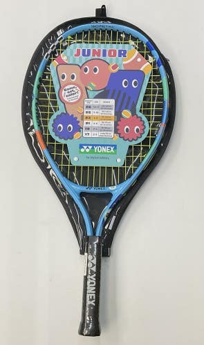 Yonex Junior Isometric 23 Junior Racquet