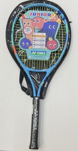Yonex Junior Isometric 26 Junior Racquet