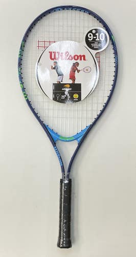 Wilson US Open 25 Jr Racquet