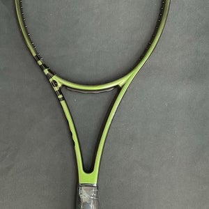 Wilson Blade Pro V8 18x20 4 3/8