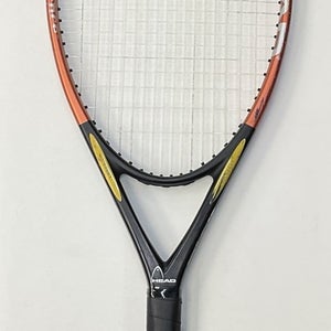 HEAD I.S1 Oversize Grip Size 1