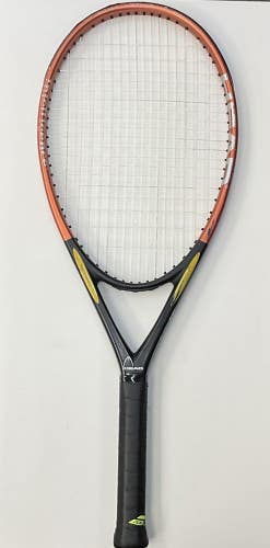 HEAD I.S1 Oversize Grip Size 1