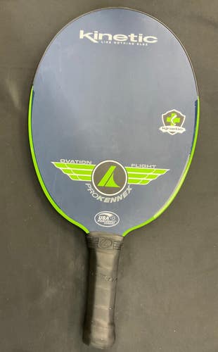 ProKennex Ovation Flight Navy