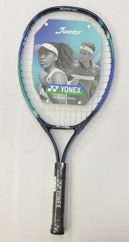 Yonex Junior Isometric 25 Junior Racquet