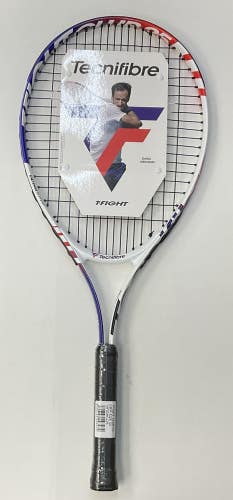 Tecnifibre TFight Club 25 Jr Racquet