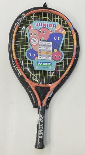 Yonex Junior Isometric 21 Junior Racquet