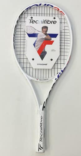 Tecnifibre TFight Tour 25 Jr Racquet