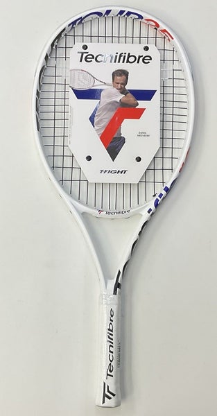 Tecnifibre TFight Tour 25 Jr Racquet