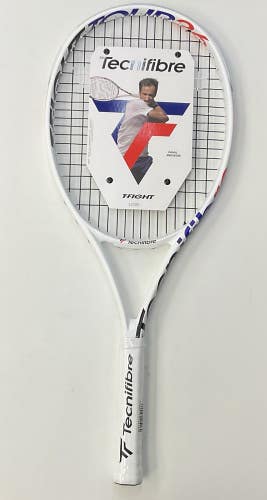 Tecnifibre TFight Tour 26 Jr Racquet