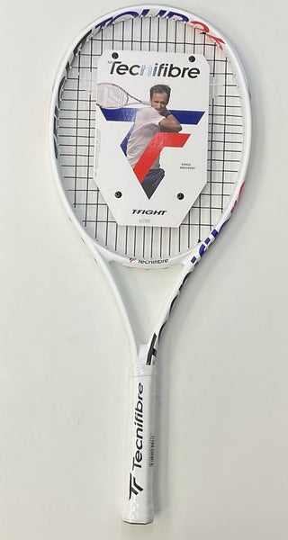 Tecnifibre TFight Tour 26 Jr Racquet