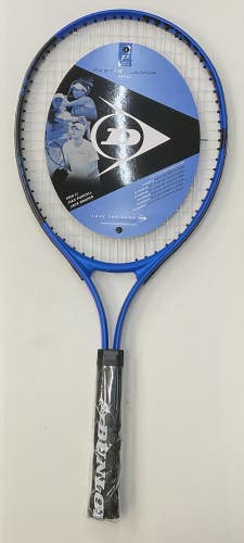 Dunlop FX Start Series JR 25 Tennis Racquet