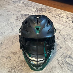 Cascade R Adult Helmet