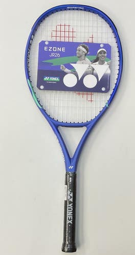 Yonex Ezone 26 Jr Racquet