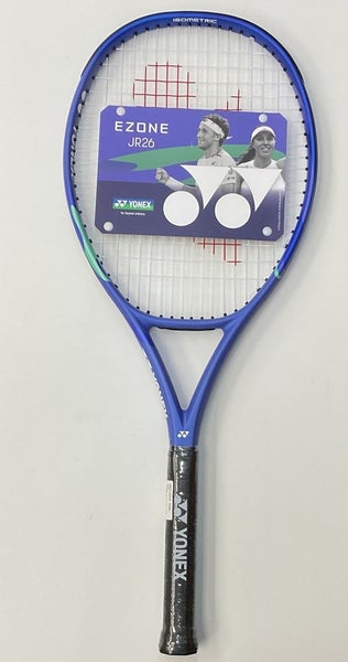 Yonex Ezone 26 Jr Racquet