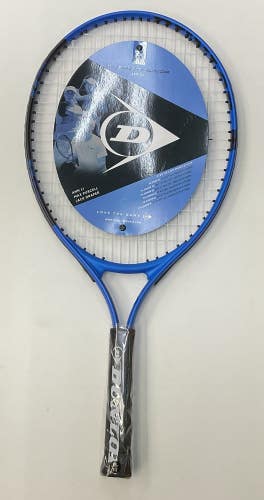 Dunlop FX Start Series JR 23 Tennis Racquet