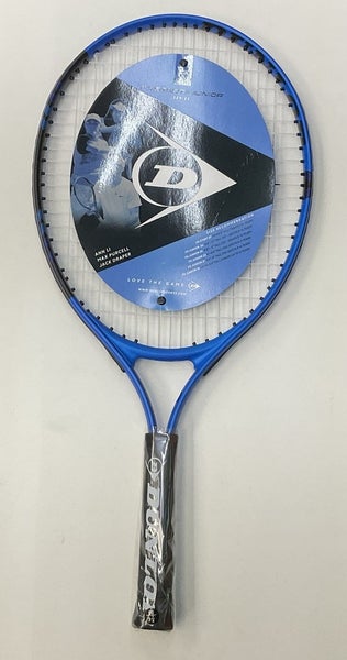 Dunlop FX Start Series JR 23 Tennis Racquet
