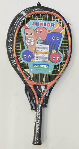 Yonex Junior Isometric 23 Junior Racquet