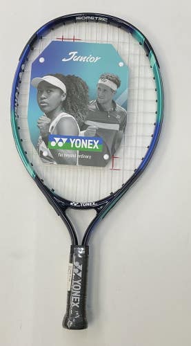 Yonex Junior Isometric 19 Junior Racquet