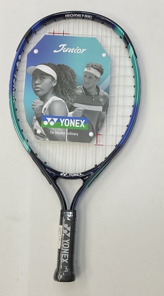 Yonex Junior Isometric 19 Junior Racquet