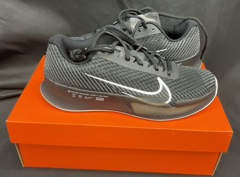 Mens Nike Zoom Vapor 11 HC Size 12