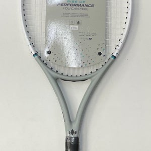 Diadem Rise 25 Jr Racquet