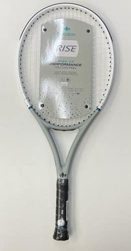 Diadem Rise 25 Jr Racquet