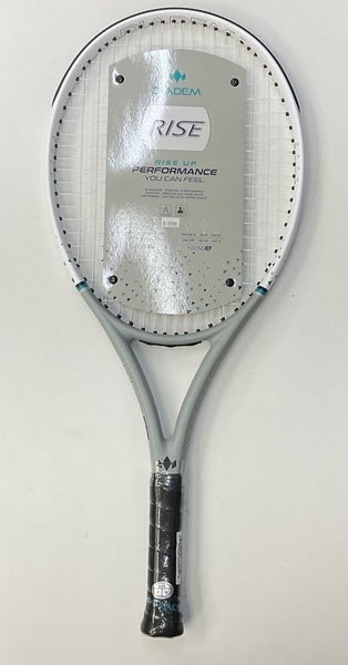 Diadem Rise 25 Jr Racquet