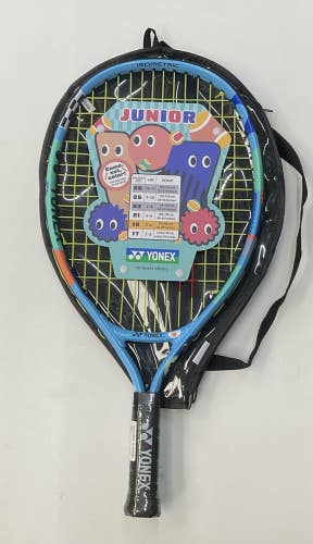 Yonex Junior Isometric 19 Junior Racquet