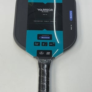Diadem Warrior Blucore Max 16 Pickleball Paddle