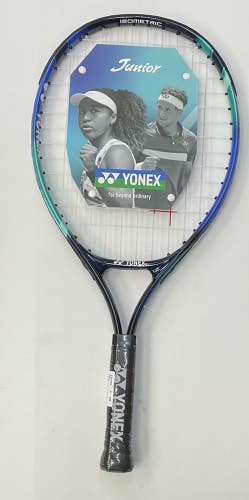 Yonex Junior Isometric 21 Junior Racquet