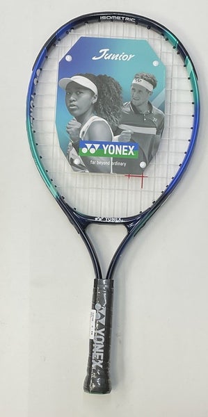 Yonex Junior Isometric 21 Junior Racquet