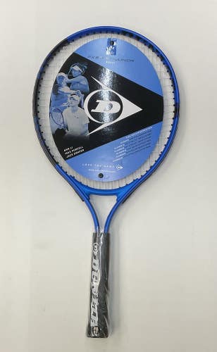 Dunlop FX Start Series JR 21 Tennis Racquet