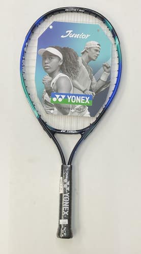 Yonex Junior Isometric 23 Junior Racquet