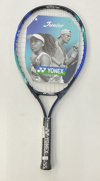 Yonex Junior Isometric 23 Junior Racquet