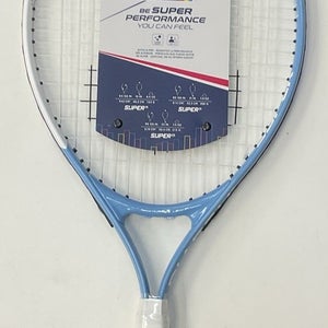 Diadem Super 21 Jr Racquet