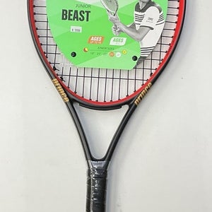 Prince 18 Beast 26 ST 0 Jr Racquet