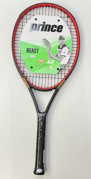 Prince 18 Beast 26 ST 0 Jr Racquet