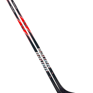 2 pack Bauer Proto 2 LH 82 Flex P28