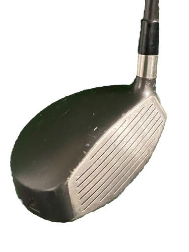 Adams Tight Lies Spin Control Driver 9.5* Men's RH Regular Graphite 43.5"