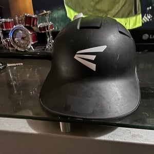 Easton Elite X Catcher's Mask (Used)