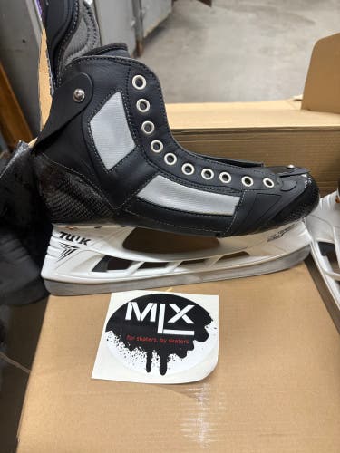 MLX skate Pro Stock 7 (New)