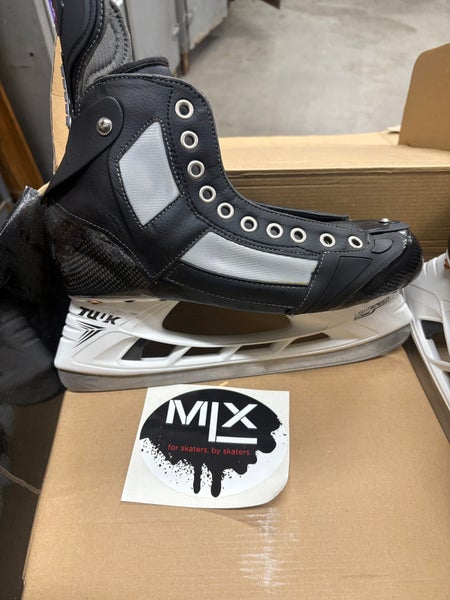 MLX skate Pro Stock 7 (New)