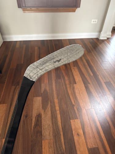 Senior Bauer Nexus Tracer Right Handed Hockey Stick P28 (New)