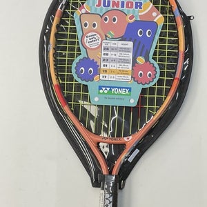 Yonex Junior Isometric 19 Junior Racquet