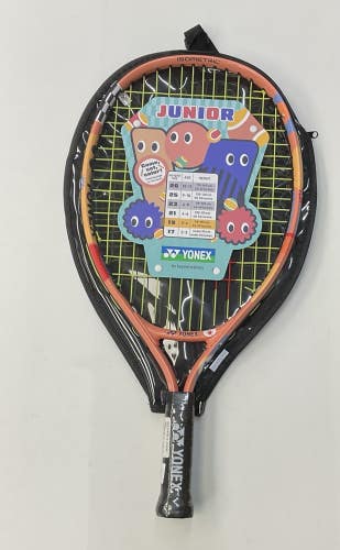 Yonex Junior Isometric 19 Junior Racquet