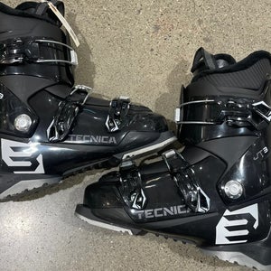 Tecnica JT3 Ski Boots | Mondo 24 & 24.5 290mm