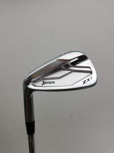 LEFTY 2021 SRIXON ZX7 PITCHING WEDGE REG NSPRO MODUS3 35.5" GOOD